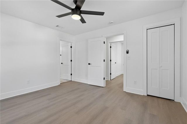 428 N Marble Street, Rockmart, GA 30153