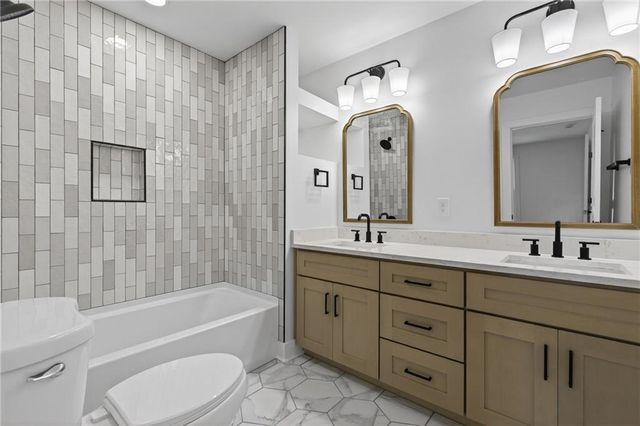 428 N Marble Street, Rockmart, GA 30153