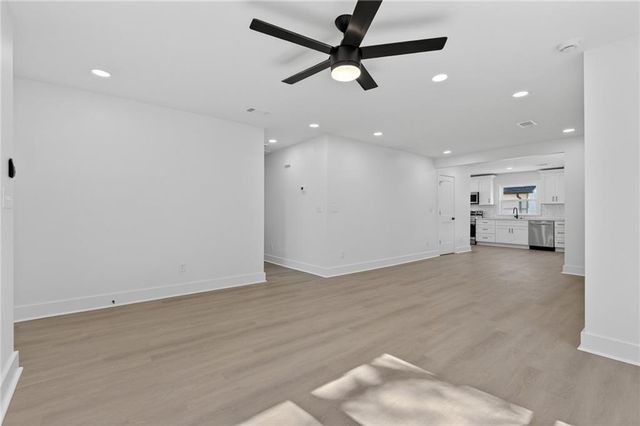 428 N Marble Street, Rockmart, GA 30153