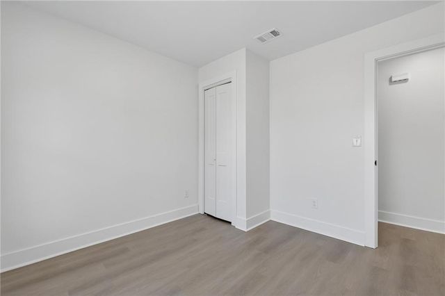 428 N Marble Street, Rockmart, GA 30153