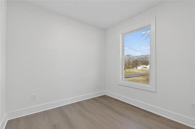 428 N Marble Street, Rockmart, GA 30153