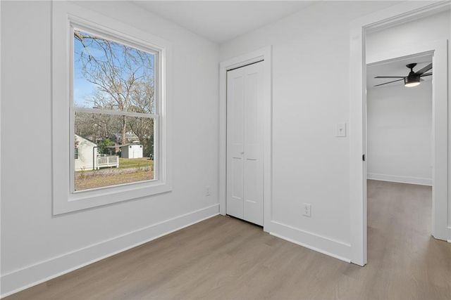 428 N Marble Street, Rockmart, GA 30153