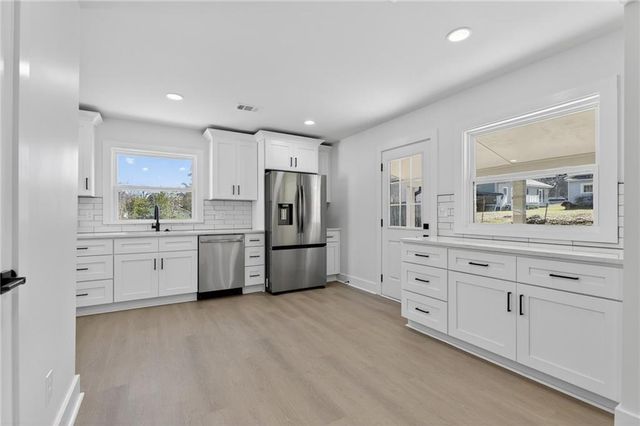 428 N Marble Street, Rockmart, GA 30153