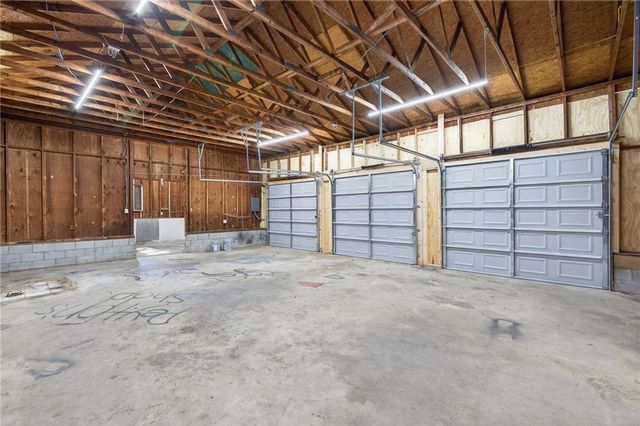 428 N Marble Street, Rockmart, GA 30153