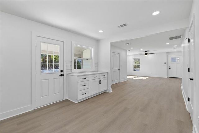 428 N Marble Street, Rockmart, GA 30153