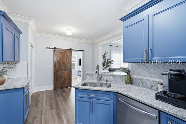 7 Parrot Creek Dr, Okatie, SC 29909