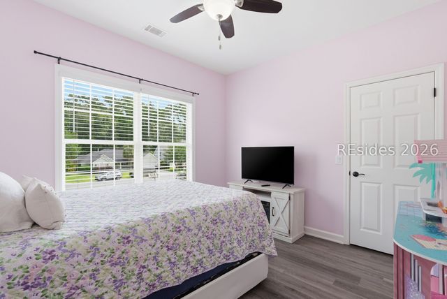 7 Parrot Creek Dr, Okatie, SC 29909