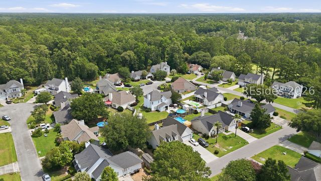 7 Parrot Creek Dr, Okatie, SC 29909