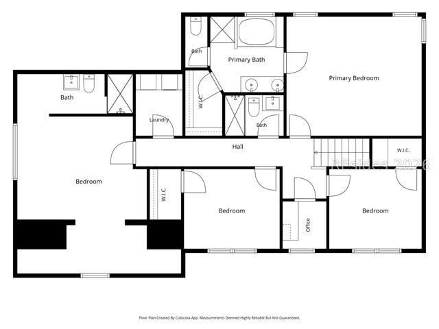 7 Parrot Creek Dr, Okatie, SC 29909