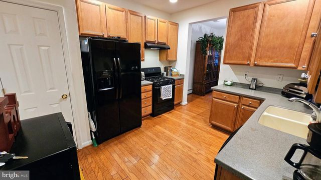 105 WHISTLING DUCK DR, Bridgeville, DE 19933