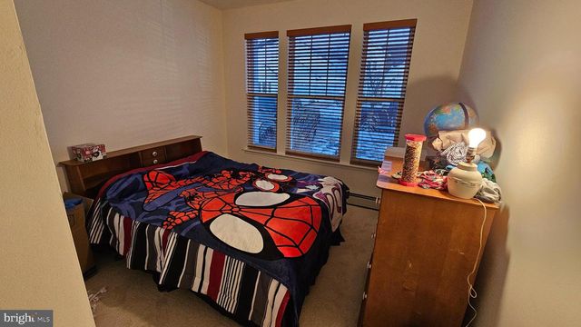 105 WHISTLING DUCK DR, Bridgeville, DE 19933