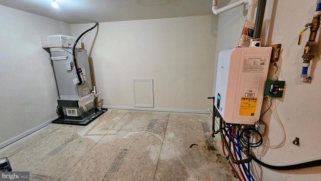 105 WHISTLING DUCK DR, Bridgeville, DE 19933