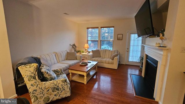 105 WHISTLING DUCK DR, Bridgeville, DE 19933