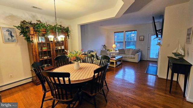 105 WHISTLING DUCK DR, Bridgeville, DE 19933