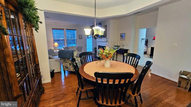 105 WHISTLING DUCK DR, Bridgeville, DE 19933