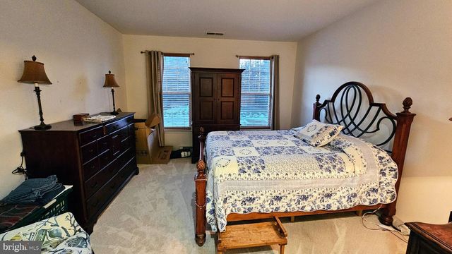 105 WHISTLING DUCK DR, Bridgeville, DE 19933