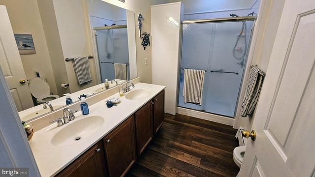 105 WHISTLING DUCK DR, Bridgeville, DE 19933