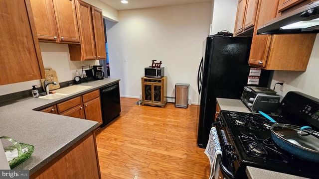 105 WHISTLING DUCK DR, Bridgeville, DE 19933