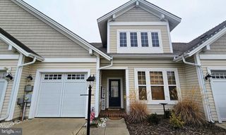 105 WHISTLING DUCK DR, Bridgeville, DE 19933