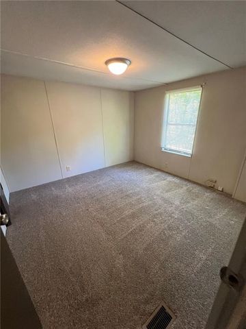 3700 Ash Drive, Buford, GA 30518