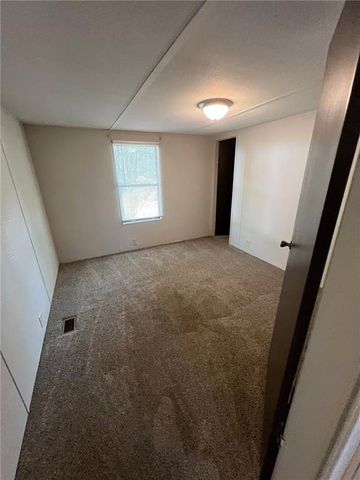 3700 Ash Drive, Buford, GA 30518