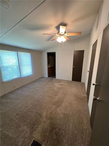 3700 Ash Drive, Buford, GA 30518