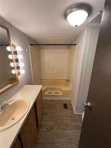 3700 Ash Drive, Buford, GA 30518