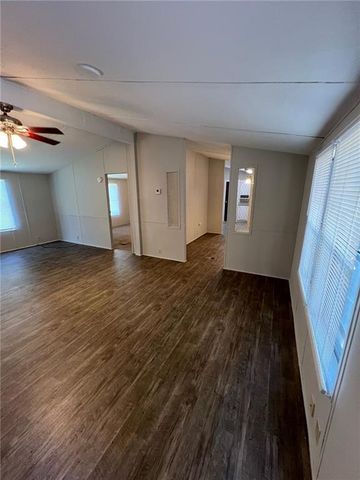 3700 Ash Drive, Buford, GA 30518