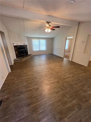 3700 Ash Drive, Buford, GA 30518