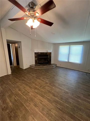 3700 Ash Drive, Buford, GA 30518