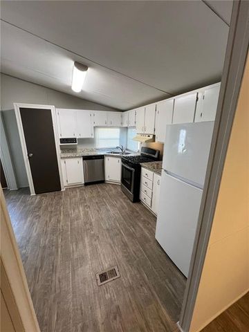 3700 Ash Drive, Buford, GA 30518