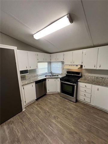 3700 Ash Drive, Buford, GA 30518