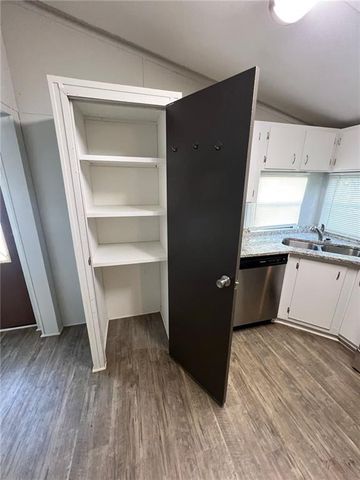 3700 Ash Drive, Buford, GA 30518