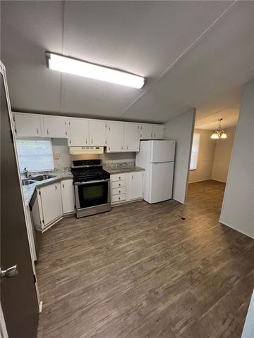 3700 Ash Drive, Buford, GA 30518