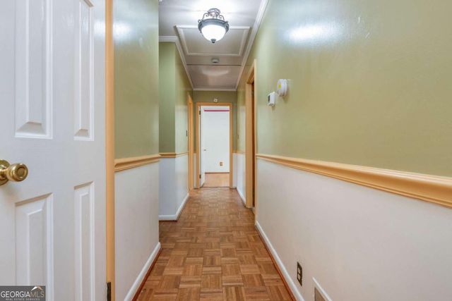 2876 Bob White Drive SW, Atlanta, GA 30311