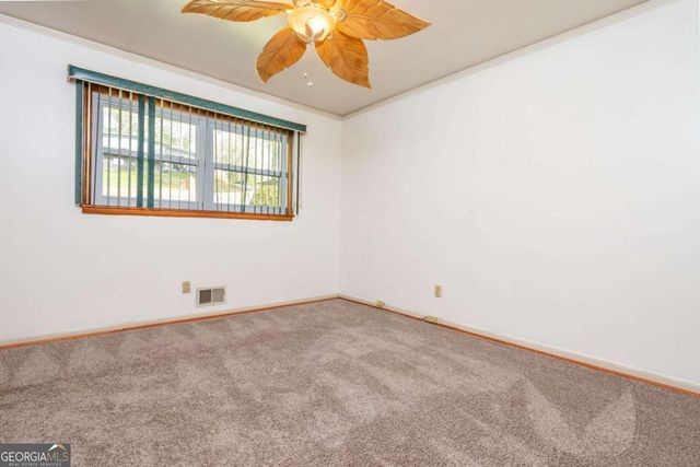 2876 Bob White Drive SW, Atlanta, GA 30311