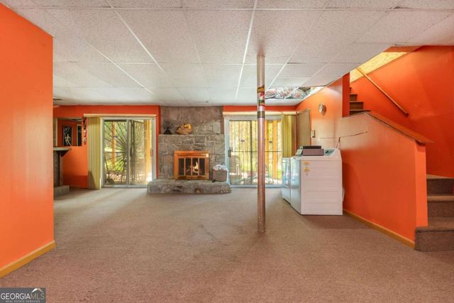2876 Bob White Drive SW, Atlanta, GA 30311