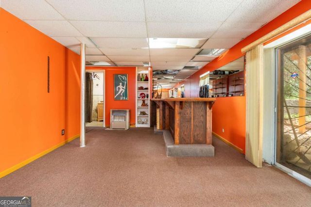 2876 Bob White Drive SW, Atlanta, GA 30311