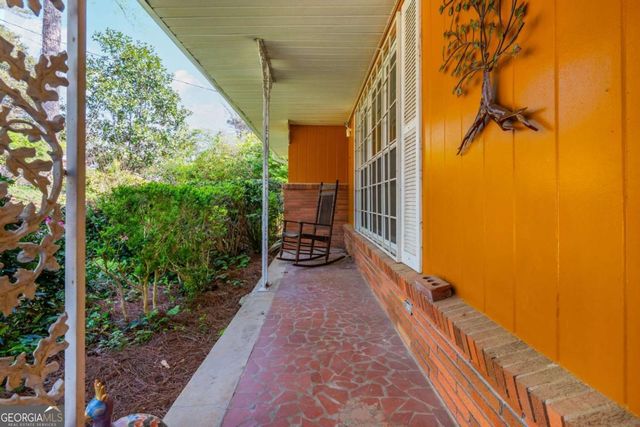2876 Bob White Drive SW, Atlanta, GA 30311