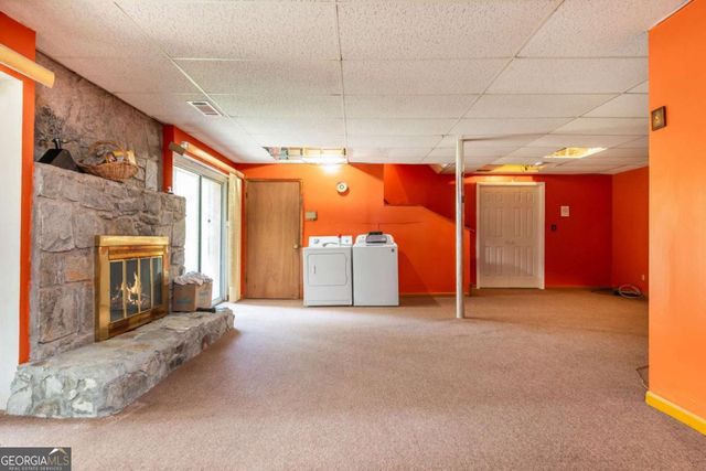 2876 Bob White Drive SW, Atlanta, GA 30311