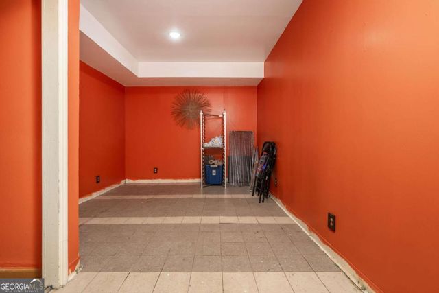 2876 Bob White Drive SW, Atlanta, GA 30311