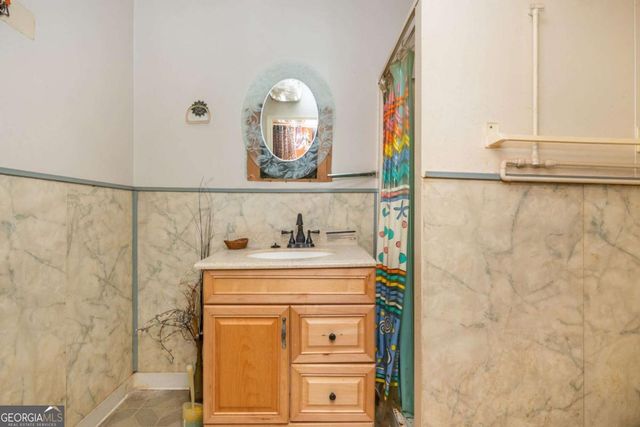 2876 Bob White Drive SW, Atlanta, GA 30311