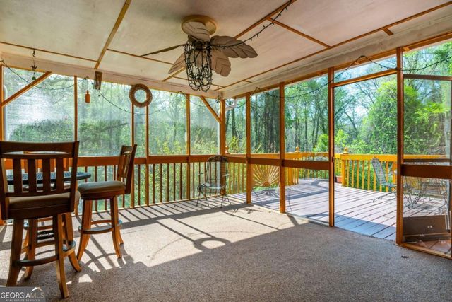 2876 Bob White Drive SW, Atlanta, GA 30311