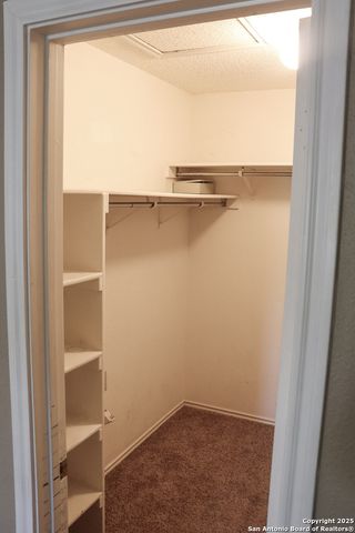 16311 Persimmon Well, San Antonio, TX 78247