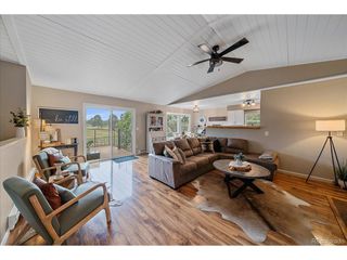 5360 Pine Ridge Dr, Elizabeth, CO 80107