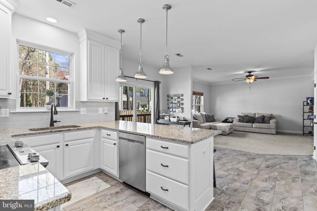 21544 OXFORD DR, Lexington Park, MD 20653