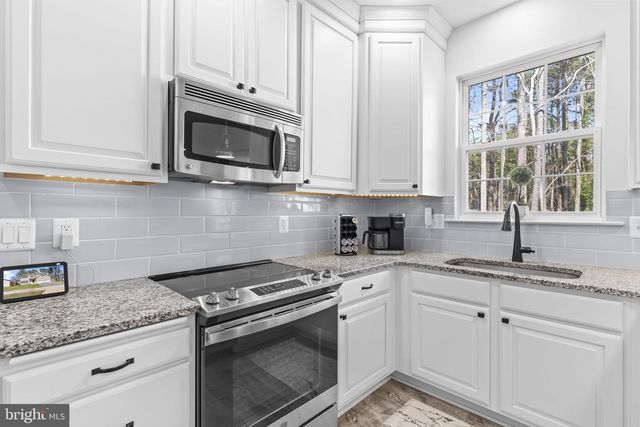 21544 OXFORD DR, Lexington Park, MD 20653