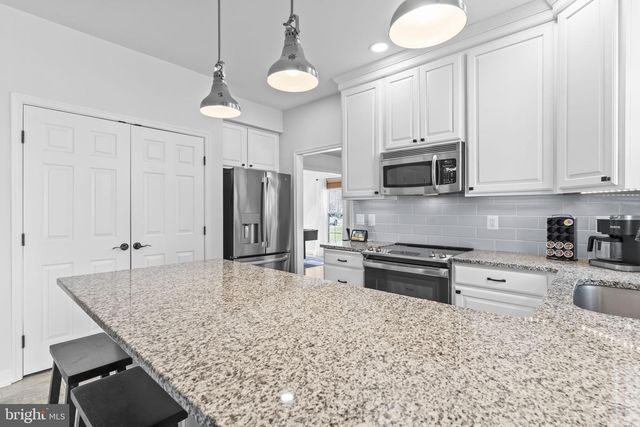 21544 OXFORD DR, Lexington Park, MD 20653