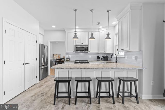 21544 OXFORD DR, Lexington Park, MD 20653