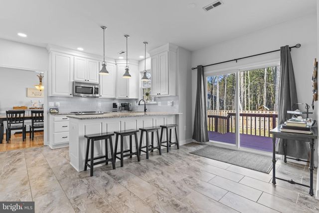 21544 OXFORD DR, Lexington Park, MD 20653